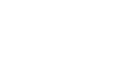 (주)민승철강소개