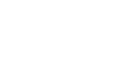 (주)민승철강제품안내