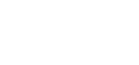(주)민승철강게시판
