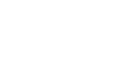 (주)민승철강갤러리