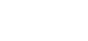 (주)민승철강오시는길