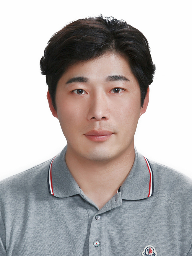 (주)민승철강